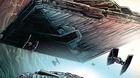 Portada-de-dan-mumford-para-empire-suscriptores-c_s