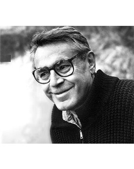 Milos Forman ha fallecido. R.I.P.
