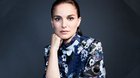 Natalie-portman-rechaza-el-premio-genesis-el-mas-importante-de-israel-c_s