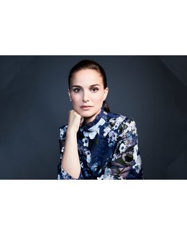 Natalie Portman rechaza el Premio Genesis, el más importante de Israel.