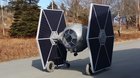 Quieres-un-tie-fighter-pues-te-construyes-uno-y-listo-a-perseguir-rebeldes-c_s
