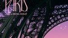 Dilili-a-paris-de-michel-ocelot-trailer-c_s