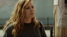 Sharp-objects-trailer-c_s