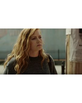 'Sharp Objects' trailer.
