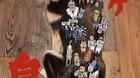 Isla-de-perros-poster-de-katsuhiro-otomo-c_s