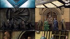 Harry-potter-miniatrues-adventures-c_s