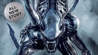 Alien-c_s