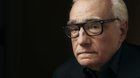 Martin-scorsese-premio-princesa-de-asturias-2018-c_s