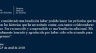 Declaraciones-de-martin-scorsese-ante-su-premio-princesa-de-asturias-de-las-artes-2018-c_s