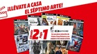 Hasta-el-6-de-mayo-c_s