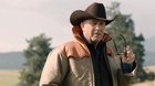 Yellowstone-trailer-c_s