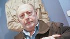 Horacio-valcarcel-ha-fallecido-r-i-p-c_s