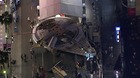 Preparando-la-premiere-de-han-solo-en-los-angeles-a-lo-grande-c_s
