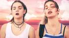 Never-going-back-de-augustine-frizzell-trailer-c_s