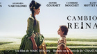 Cambio-de-reinas-de-marc-dugain-trailer-c_s