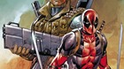 Portada-de-robert-liefeld-para-empire-c_s
