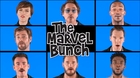 The-marvel-bunch-c_s