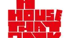The-house-c_s