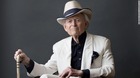 Tom-wolfe-ha-fallecido-r-i-p-c_s