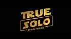True-solo-el-trailer-de-han-solo-con-el-otro-solo-d-c_s