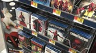 La-promocion-de-deadpool-2-es-espectacular-y-una-locura-para-un-coleccionista-c_s