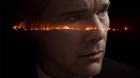 First-refirmed-de-paul-schraeder-trailer-c_s