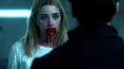 The-passage-trailer-c_s