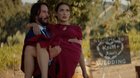 Destination-wedding-de-victor-levin-trailer-c_s