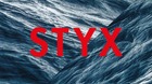 Styx-de-wolfgang-fisher-trailer-c_s