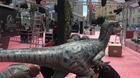 Preparando-la-premiere-en-madrid-c_s