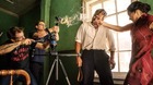 Snow-steam-iron-aquel-corto-que-rodo-zack-snyder-con-moviles-c_s