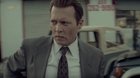 City-of-lies-de-brad-furman-trailer-c_s