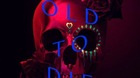 Too-old-to-die-young-c_s