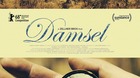 Damsel-c_s