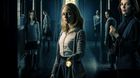 Down-a-dark-hall-blackwood-de-ridrigo-cortes-trailer-c_s