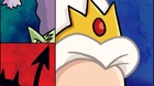Primeras-imagenes-de-disenchantment-la-nueva-serie-de-matt-groening-c_s