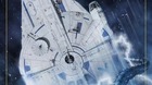 Solo-poster-de-russell-walks-c_s