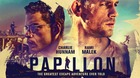 Papillon-poster-c_s