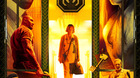 Hotel-artemis-de-drew-pearce-poster-y-trailer-c_s