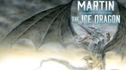 Warner-hara-una-pelicula-de-animacion-basada-en-el-dragon-de-hielo-de-george-r-r-martin-c_s