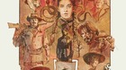 Valor-de-ley-poster-de-tony-stella-c_s