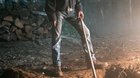 Castlerock-trailer-c_s