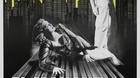 Zack-snyder-adaptara-de-nuevo-el-manantial-de-ayn-rand-como-hizo-king-vidor-en-1949-c_s