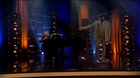 Mona-lisa-y-al-piano-c_s