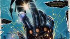 Let-the-corpses-tan-de-helene-cattet-y-bruno-forzani-trailer-c_s