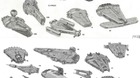 Asi-pudo-ser-el-halcon-milenario-en-han-solo-c_s