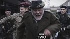 King-lear-de-richard-eyre-trailer-c_s