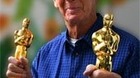 Michael-ford-ha-fallecido-r-i-p-c_s