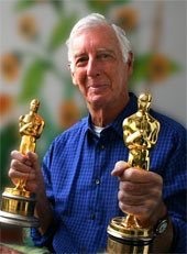 Michael Ford ha fallecido. R.I.P.