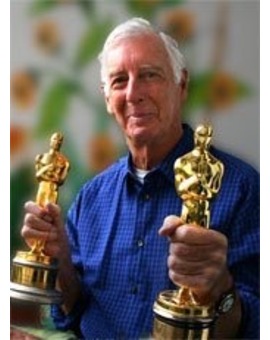Michael Ford ha fallecido. R.I.P.